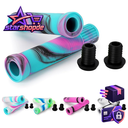 Scooter griffe 145mm - griffe,