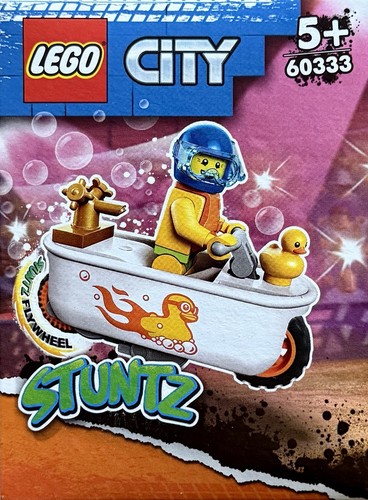 Lego city - lego,