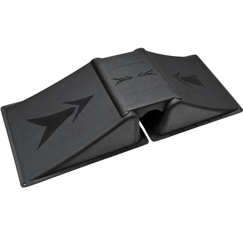 Skateboard rampe kicker launch - rampe,