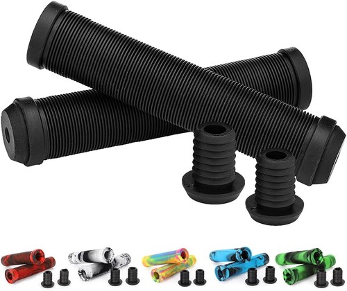 Scooter griffe 145mm - scooter, mixed