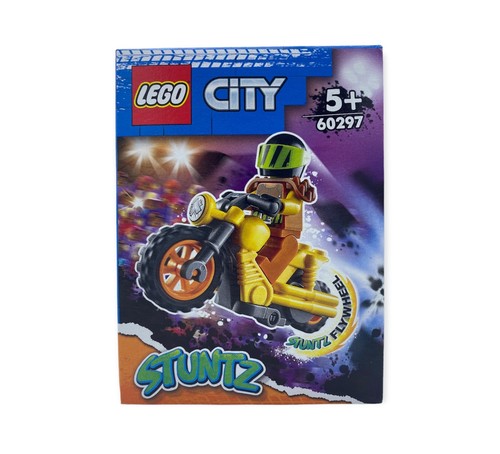 Lego city demolition - lego,