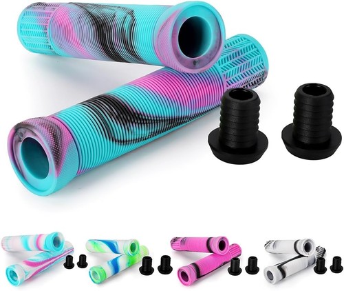 Scooter griffe 145mm mixed - griffe,