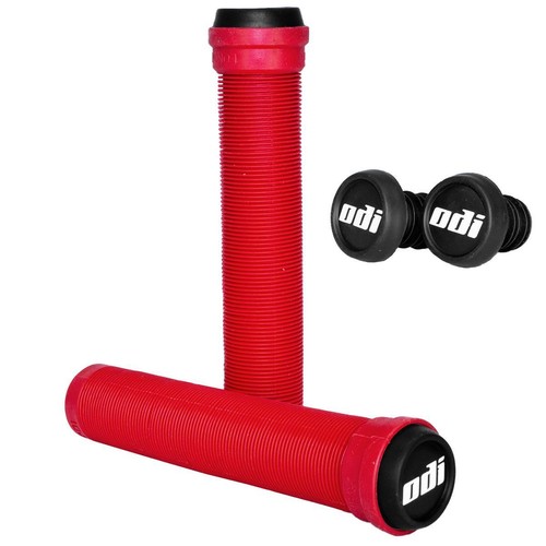 Odi stunt scooter bmx dirt - stunt-scooter,