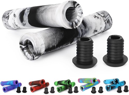 Scooter griffe 145mm mixed - scooter,