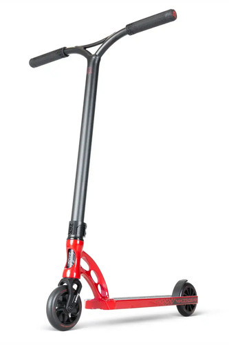 Mgp origin 450 rennroller - mgp,