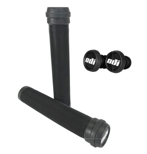 Odi slx stunt - slx, bmx
