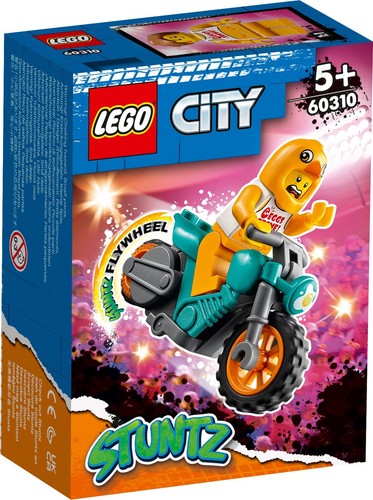 Lego city - lego,
