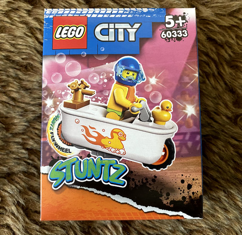 Neu ovp lego set - neu,