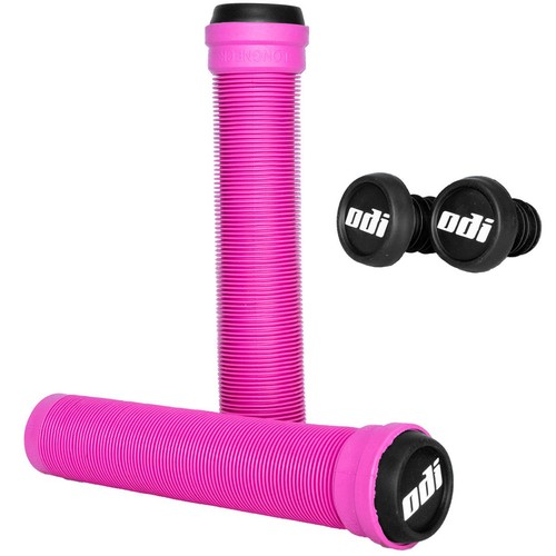Odi slx soft - odi,