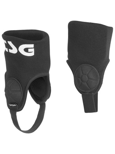 Tsg single ankle guard - guard, cam
