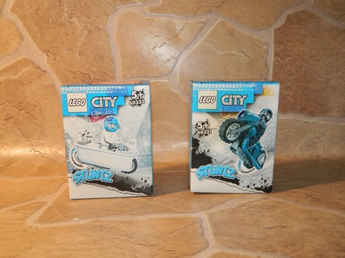 Lego city 60331 - lego, /