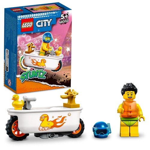 Lego city - lego,