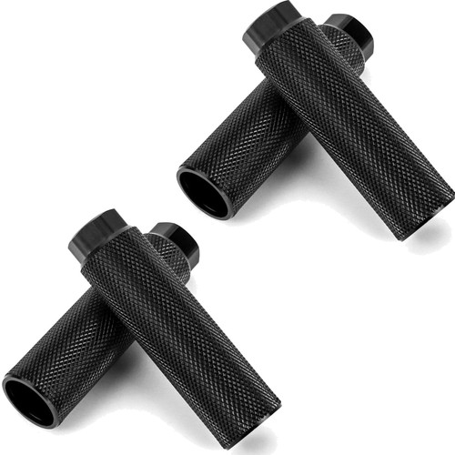 Fahrrad pegs bmx mountainbike - fahrrad,