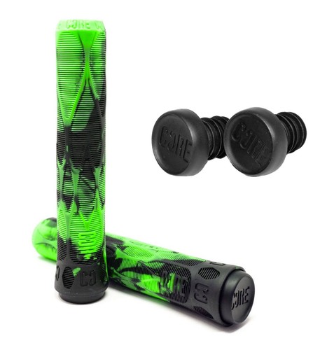 Core pro stunt scooter bmx - pro, stunt-scooter