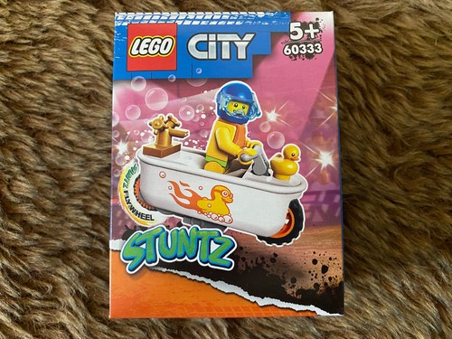 Neu ovp lego - ovp, exclusiv