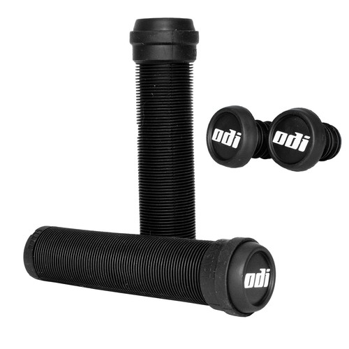 Odi stunt scooter bmx hand - bmx,