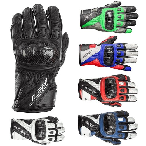 Rst stunt iii herren - stunt,