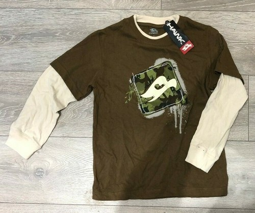 Tony hawk skateboard skater - tony,