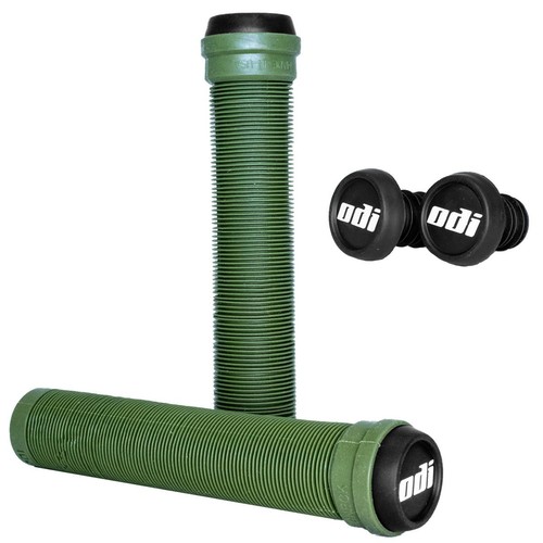 Odi stunt scooter - bmx, dirt